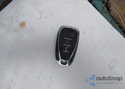 2020 Chevrolet Blazer Fwd 1Lt from USA, damaged, VIN 3GNKBBRA3LS641710